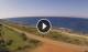 Marina di Alliste 29.04.2025 09:28
