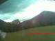 Jachenau 09.07.2025 09:49