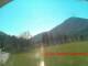 Jachenau 30.04.2025 09:49