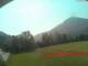 Jachenau 10.06.2025 09:49