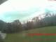 Jachenau 06.07.2025 09:49