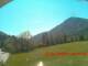 Jachenau 11.05.2025 09:49