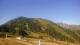 Ax-les-Thermes 09.07.2025 09:27