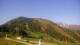 Ax-les-Thermes 09.06.2025 09:28