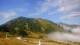 Ax-les-Thermes 06.07.2025 09:27