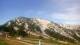 Ax-les-Thermes 29.04.2025 09:28