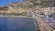 Cap-d'Ail 08.07.2025 09:27