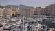 Cap-d'Ail 30.04.2025 09:28