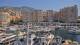 Cap-d'Ail 30.04.2025 09:28