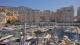 Cap-d'Ail 09.07.2025 09:27
