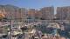Cap-d'Ail 11.07.2025 09:27