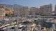 Cap-d'Ail 18.06.2025 09:27