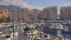 Cap-d'Ail 12.07.2025 09:27