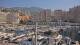 Cap-d'Ail 20.06.2025 09:27