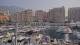 Cap-d'Ail 09.06.2025 09:28