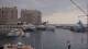 Cap-d'Ail 09.06.2025 09:28