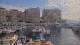 Cap-d'Ail 15.07.2025 09:32
