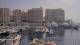 Cap-d'Ail 14.06.2025 09:27