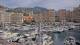 Cap-d'Ail 11.05.2025 09:28