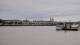 Bordeaux 15.06.2025 09:27