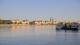 Bordeaux 09.07.2025 09:27