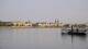 Bordeaux 30.04.2025 09:28