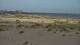 Dunkerque 15.06.2025 09:28