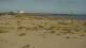 Dunkerque 12.07.2025 09:27