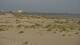 Dunkirk 09.06.2025 09:28