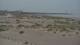 Dunkerque 09.06.2025 09:28