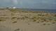 Dunkirk 15.07.2025 09:32