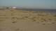 Dunkirk 10.05.2025 09:28