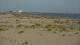Dunkerque 14.06.2025 09:27