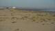 Dunkerque 11.05.2025 09:28