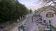 Lourdes 30.04.2025 09:28