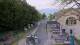 Lourdes 30.04.2025 09:28
