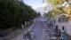 Lourdes 09.07.2025 09:27