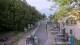Lourdes 09.06.2025 09:28