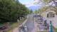 Lourdes 09.05.2025 09:28