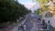 Lourdes 08.07.2025 09:27