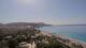 Niza 08.07.2025 09:27