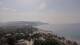 Nizza 15.06.2025 09:28