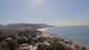 Nizza 30.04.2025 09:28