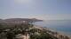 Nizza 09.07.2025 09:27