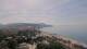 Nizza 14.05.2025 09:28