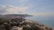 Nizza 18.03.2025 09:28