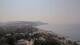 Niza 09.06.2025 09:28