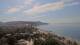 Nice 03.07.2025 09:27