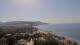 Nizza 03.07.2025 09:27