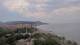 Nice 05.07.2025 09:27